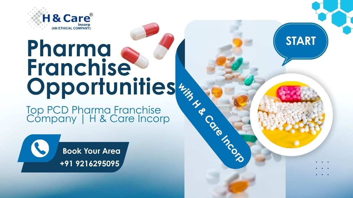 H-&-Care-Incorp
